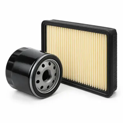 Filtros